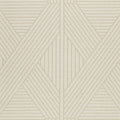  T2-MR-06