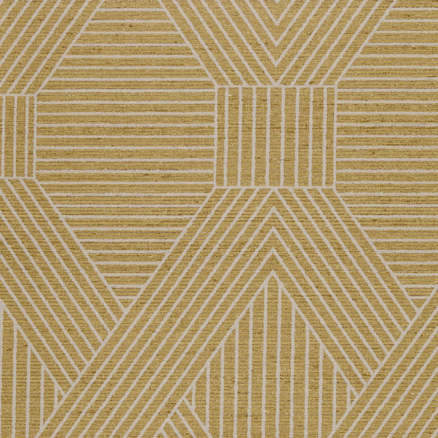 Marquise - T2-MR-08 - Wallcovering - Tower - Kube Contract