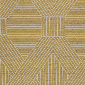 Marquise - T2-MR-08 - Wallcovering - Tower - Kube Contract