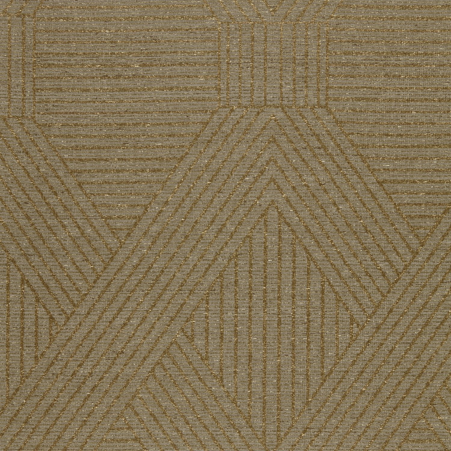 Marquise - T2-MR-09 - Wallcovering - Tower - Kube Contract