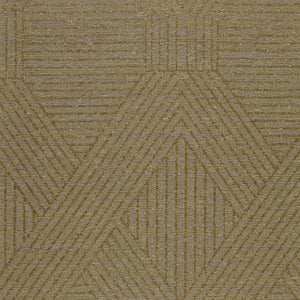 Marquise - T2-MR-09 - Wallcovering - Tower - Kube Contract