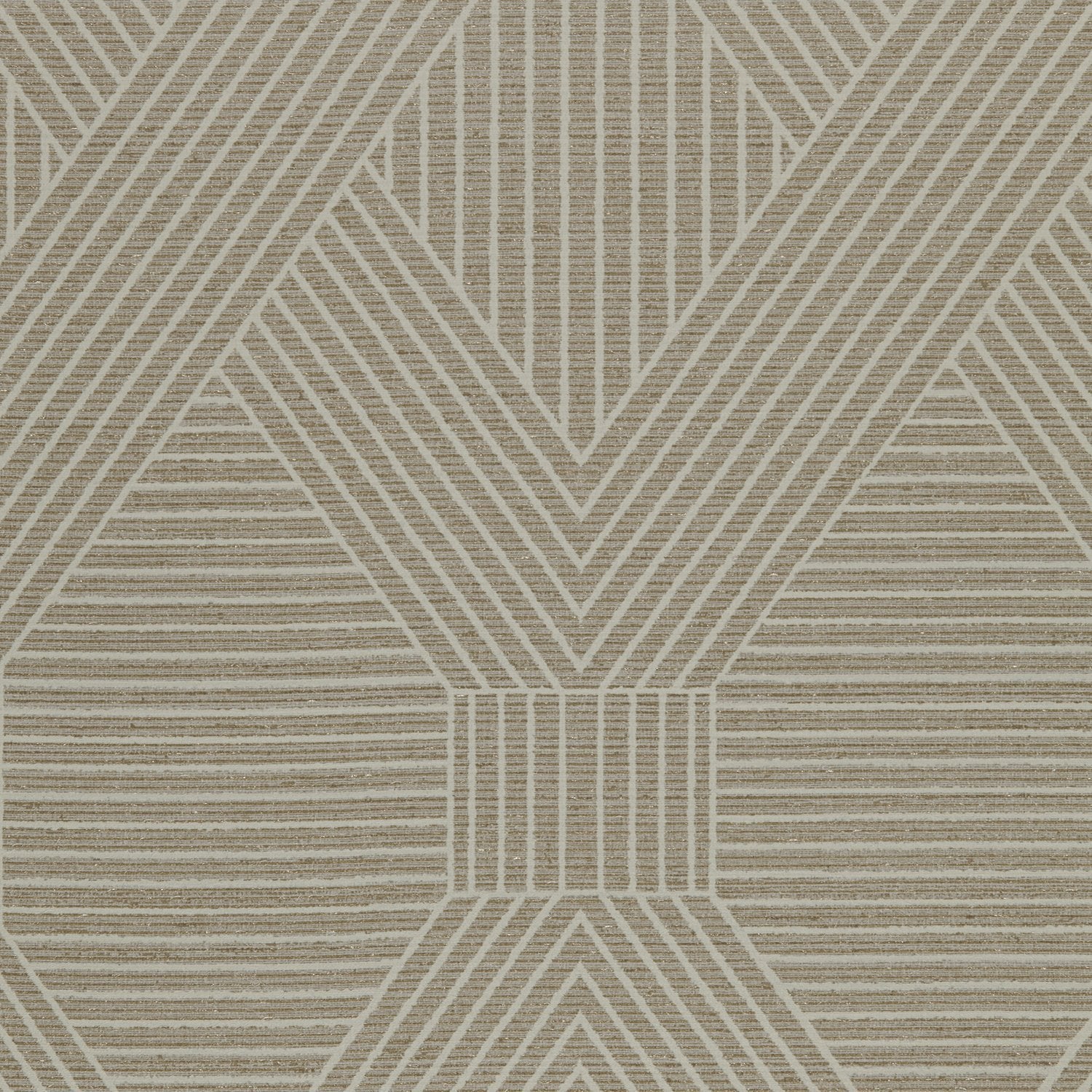Marquise - T2-MR-11 - Wallcovering - Tower - Kube Contract