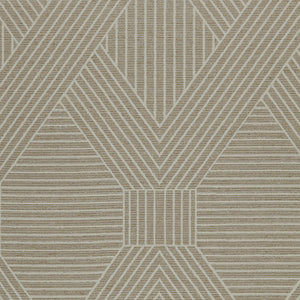 Marquise - T2-MR-11 - Wallcovering - Tower - Kube Contract