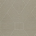  T2-MR-11