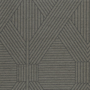 Marquise - T2-MR-12 - Wallcovering - Tower - Kube Contract