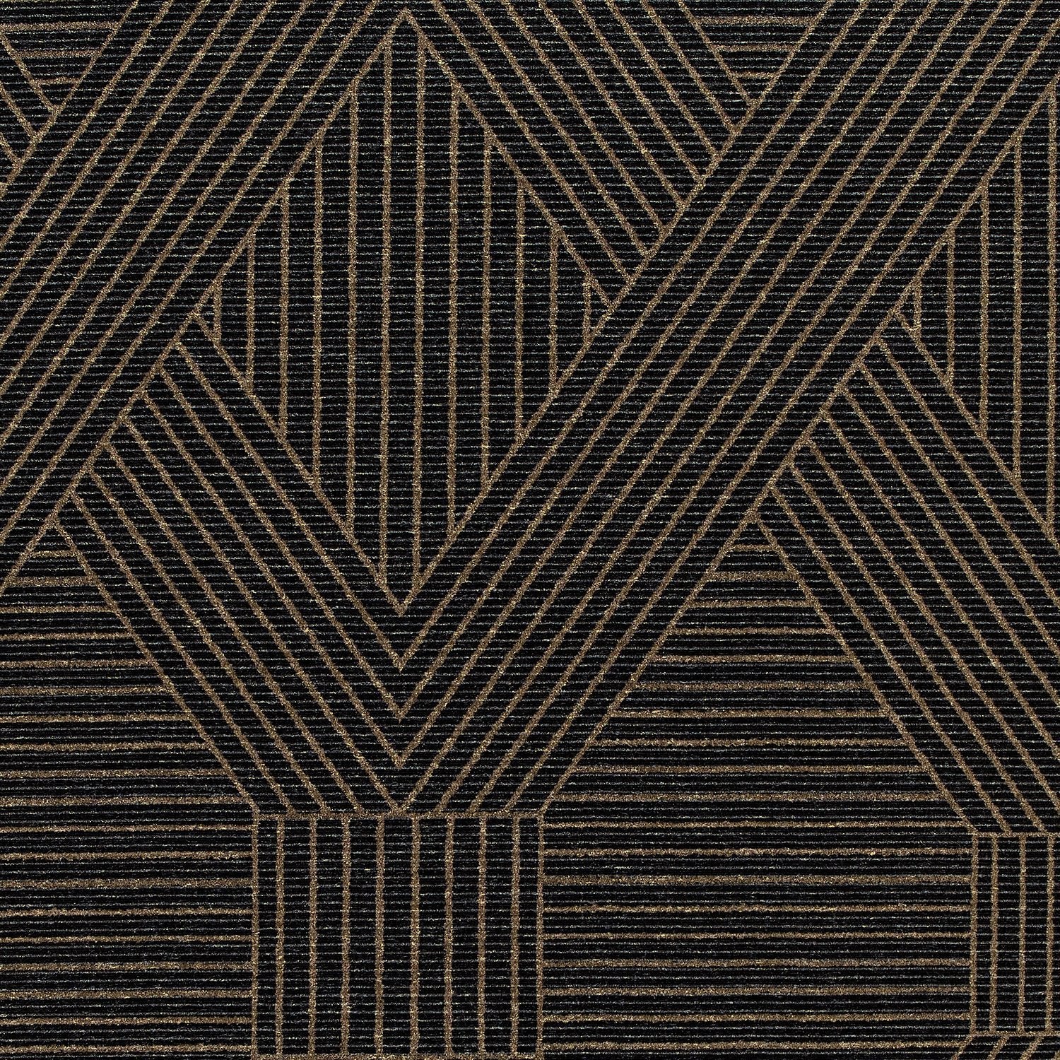 Marquise - T2-MR-16 - Wallcovering - Tower - Kube Contract