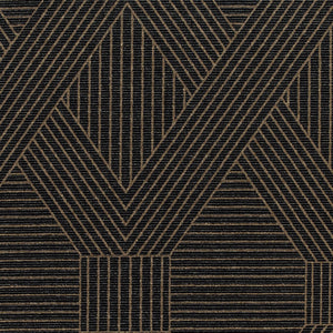 Marquise - T2-MR-16 - Wallcovering - Tower - Kube Contract