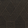  T2-MR-16