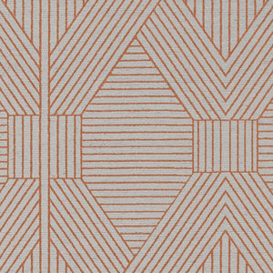 Marquise - T2-MR-17 - Wallcovering - Tower - Kube Contract