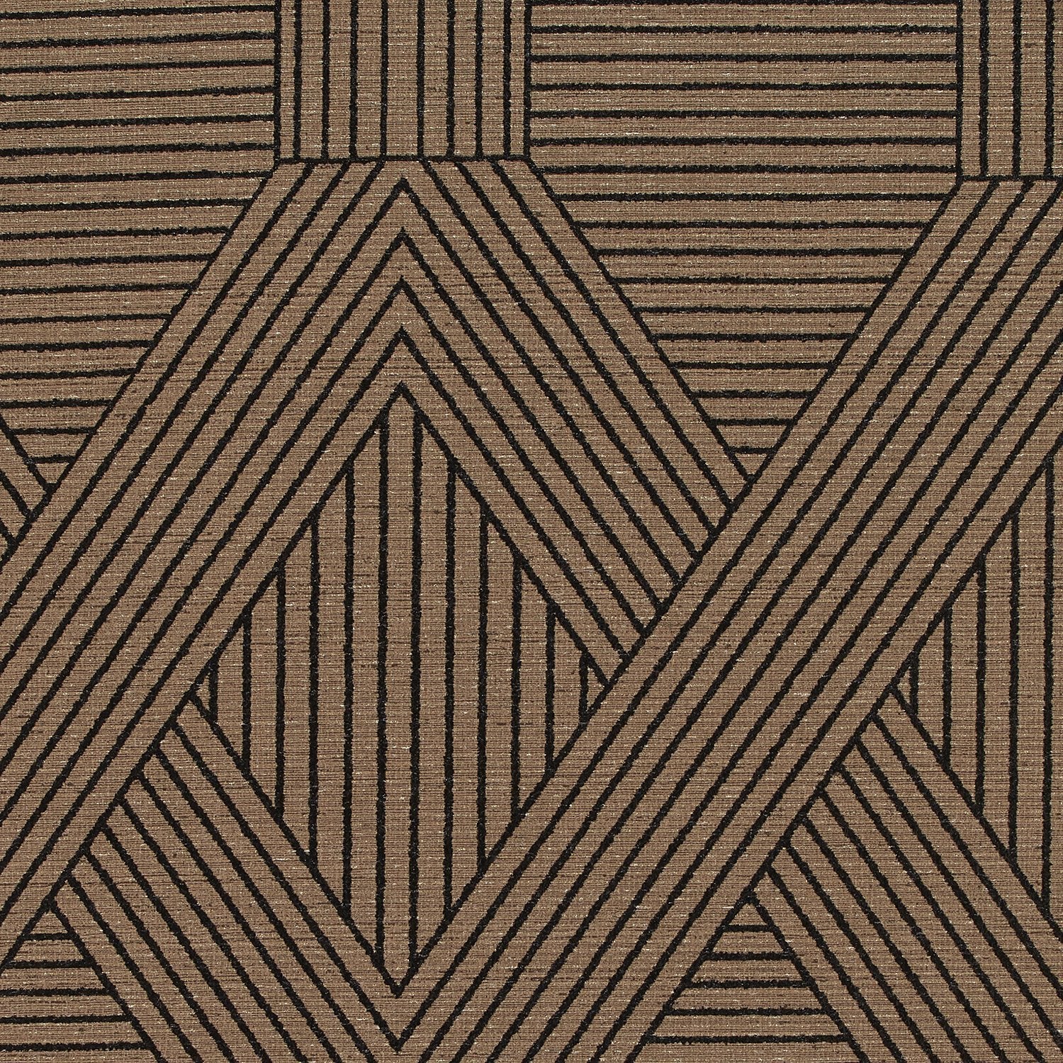 Marquise - T2-MR-18 - Wallcovering - Tower - Kube Contract