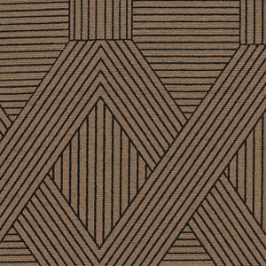 Marquise - T2-MR-18 - Wallcovering - Tower - Kube Contract