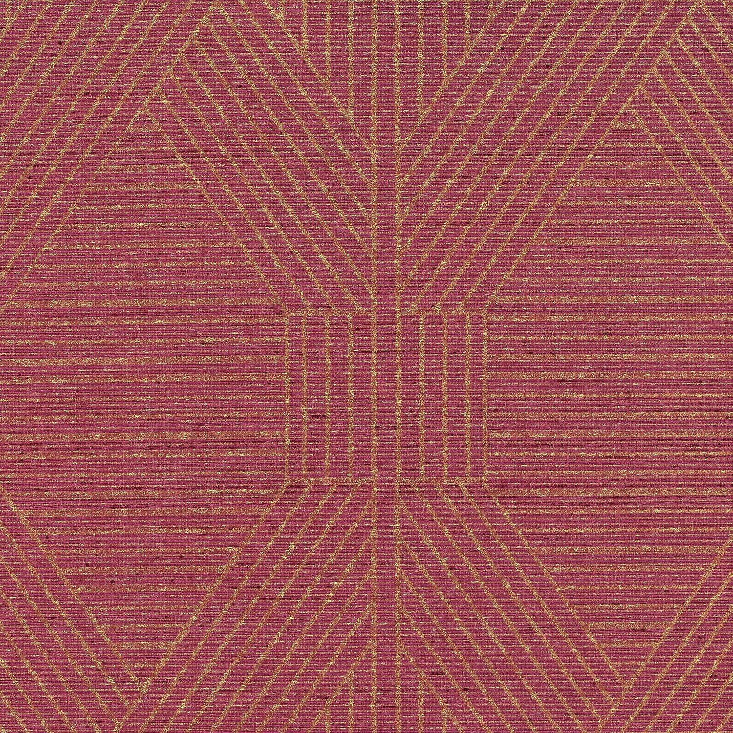 Marquise - T2-MR-20 - Wallcovering - Tower - Kube Contract