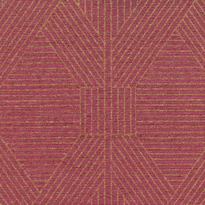Marquise - T2-MR-20 - Wallcovering - Tower - Kube Contract