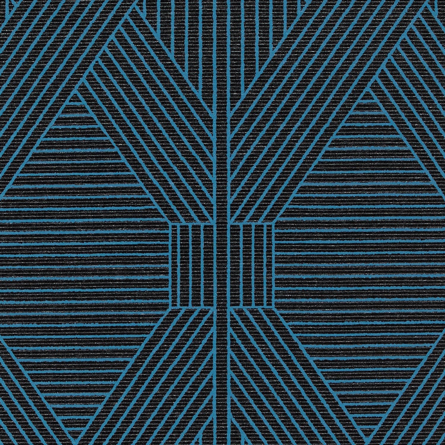 Marquise - T2-MR-21 - Wallcovering - Tower - Kube Contract