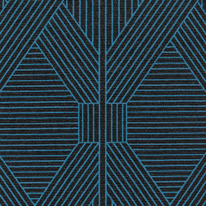 Marquise - T2-MR-21 - Wallcovering - Tower - Kube Contract