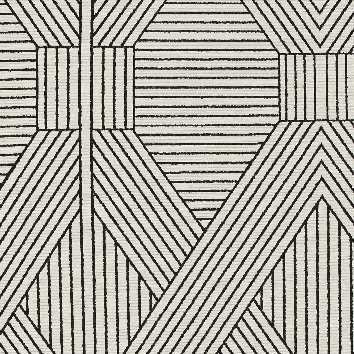 Marquise - T2-MR-22 - Wallcovering - Tower - Kube Contract