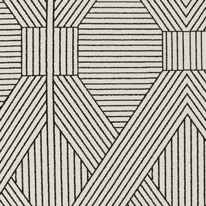 Marquise - T2-MR-22 - Wallcovering - Tower - Kube Contract