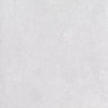  1017.12PRO