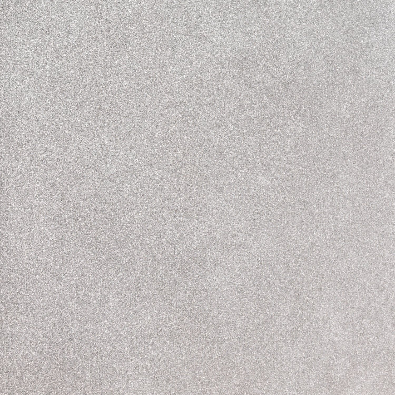 Melvin + Protect - 1017.20PRO - Wallcovering - Vescom - Kube Contract