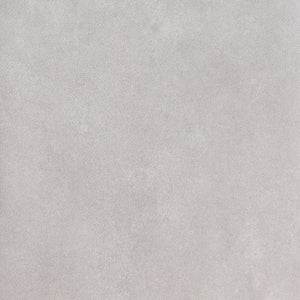 Melvin + Protect - 1017.20PRO - Wallcovering - Vescom - Kube Contract