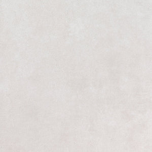 Melvin - 1017.01 - Wallcovering - Vescom - Kube Contract