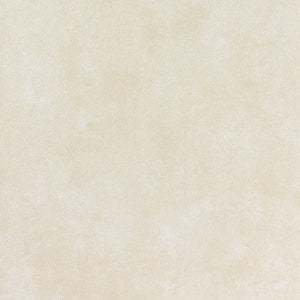 Melvin - 1017.02 - Wallcovering - Vescom - Kube Contract