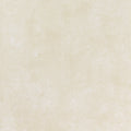  1017.02