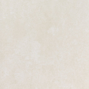 Melvin - 1017.03 - Wallcovering - Vescom - Kube Contract