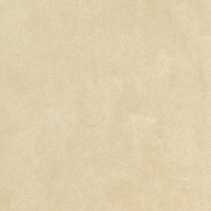 Melvin - 1017.05 - Wallcovering - Vescom - Kube Contract