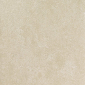 Melvin - 1017.06 - Wallcovering - Vescom - Kube Contract