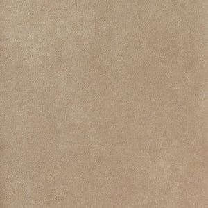 Melvin - 1017.07 - Wallcovering - Vescom - Kube Contract