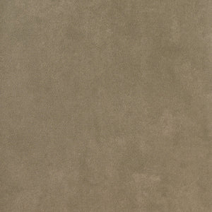 Melvin - 1017.09 - Wallcovering - Vescom - Kube Contract