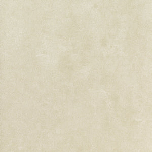 Melvin - 1017.10 - Wallcovering - Vescom - Kube Contract