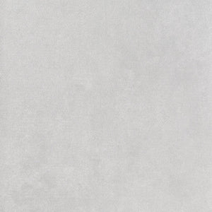 Melvin - 1017.11 - Wallcovering - Vescom - Kube Contract