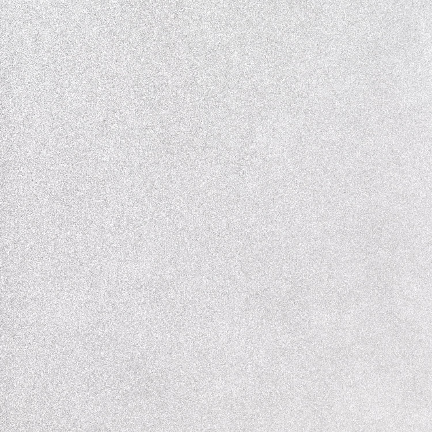 Melvin - 1017.12 - Wallcovering - Vescom - Kube Contract