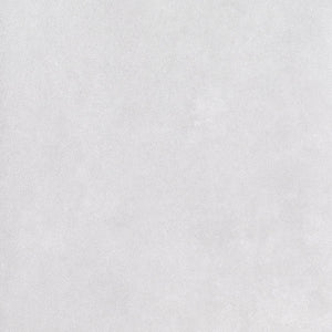 Melvin - 1017.12 - Wallcovering - Vescom - Kube Contract