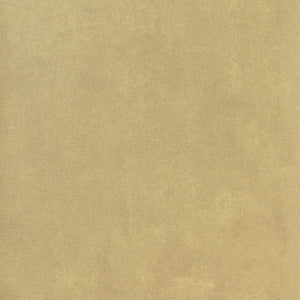 Melvin - 1017.13 - Wallcovering - Vescom - Kube Contract