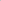 Melvin - 1017.14 - Wallcovering - Vescom - Kube Contract