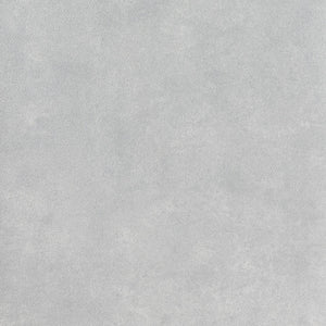 Melvin - 1017.14 - Wallcovering - Vescom - Kube Contract