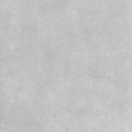  1017.14
