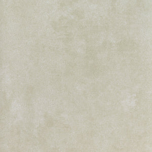 Melvin - 1017.16 - Wallcovering - Vescom - Kube Contract