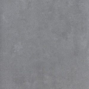 Melvin - 1017.17 - Wallcovering - Vescom - Kube Contract