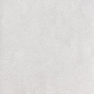 Melvin - 1017.19 - Wallcovering - Vescom - Kube Contract