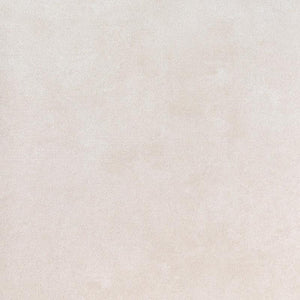 Melvin - 1017.21 - Wallcovering - Vescom - Kube Contract