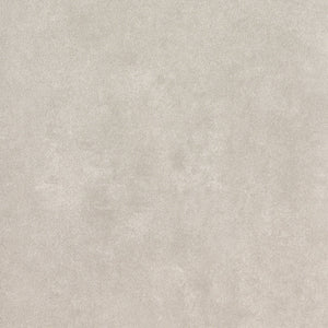 Melvin - 1017.22 - Wallcovering - Vescom - Kube Contract