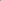 Melvin - 1017.23 - Wallcovering - Vescom - Kube Contract