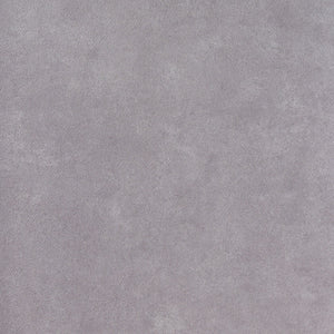 Melvin - 1017.23 - Wallcovering - Vescom - Kube Contract