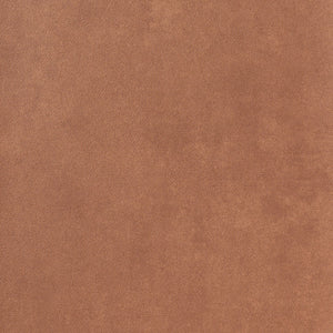 Melvin - 1017.24 - Wallcovering - Vescom - Kube Contract