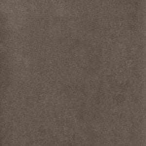 Melvin - 1017.25 - Wallcovering - Vescom - Kube Contract