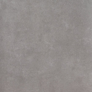 Melvin - 1017.26 - Wallcovering - Vescom - Kube Contract